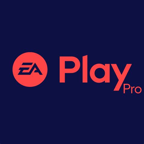 Is fc24 on EA Play Pro?