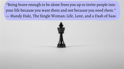 Is feeling lonely when single normal?