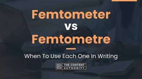 Is femtometer the smallest?