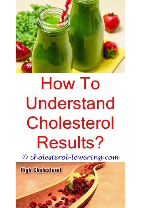 Is feta bad for cholesterol?