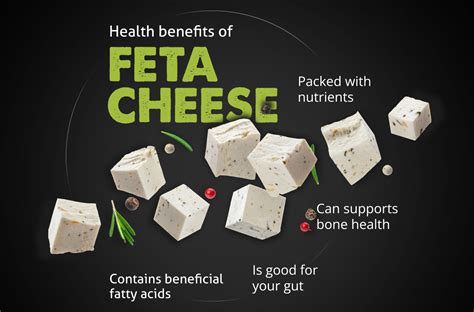 Is feta cheese good for your brain?