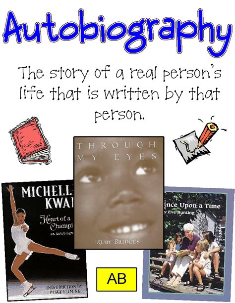 Is fictional biography a genre?