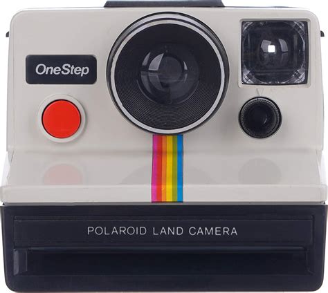 Is film or Polaroid cheaper?