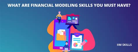 Is financial modelling a valuable skill?