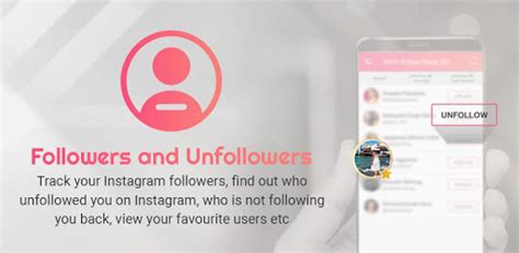 Is followers and Unfollowers app free?