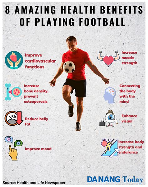 Is football good for brain?