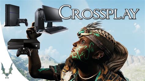 Is for honor crossplay with PC and Xbox?