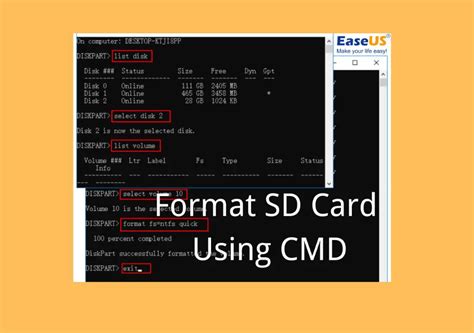 Is formatting SD card as internal storage good?