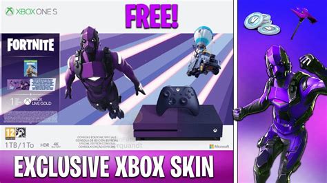 Is fortnite free on Xbox?