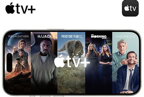 Is free Apple TV+ for 3 months new or returning subscribers only?
