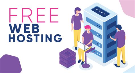 Is free hosting com safe?