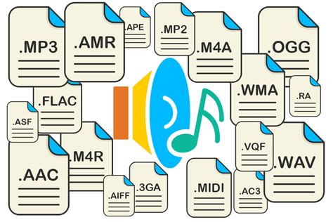 Is free music file swapping legal?