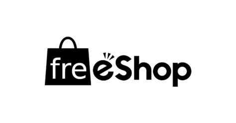 Is freeShop legal?