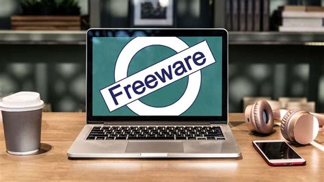 Is freeware free or paid?