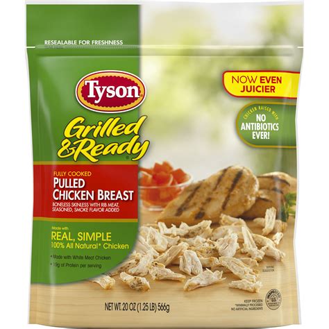 Is frozen chicken fully cooked?