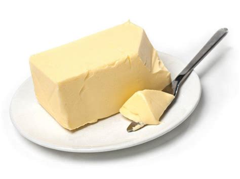 Is frying in butter healthy?