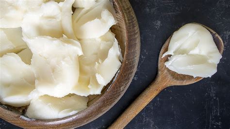 Is frying in lard bad for you?