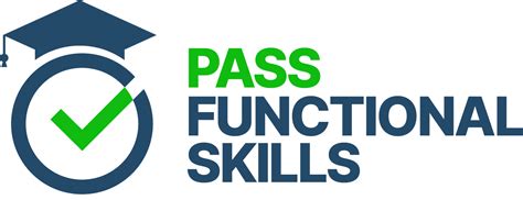 Is functional skills hard to pass?