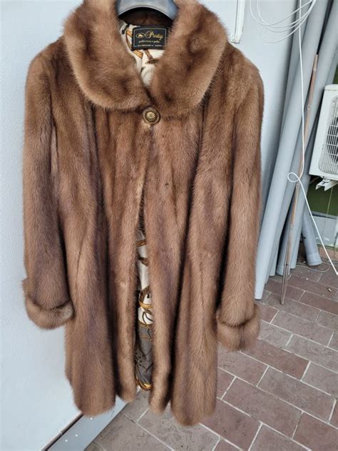 Is fur Legal in Italy?