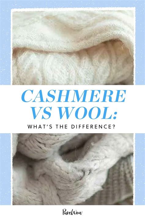 Is fur better than wool?