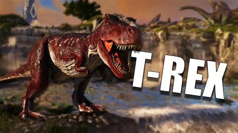 Is game Trex safe?