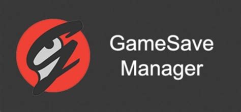 Is game save Manager good?