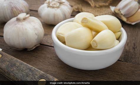 Is garlic good for the pancreas?