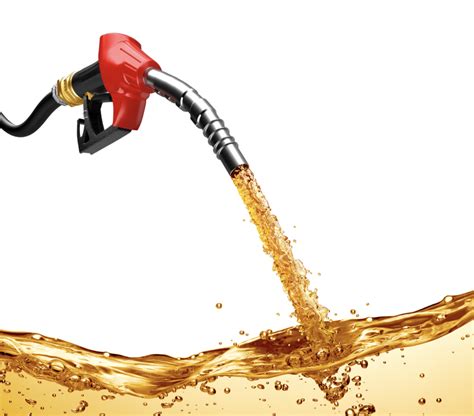 Is gasoline a carcinogen?