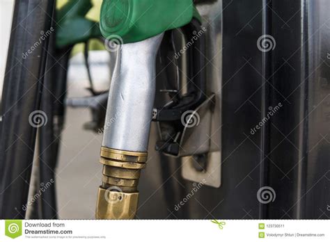 Is gasoline a dirty fuel?