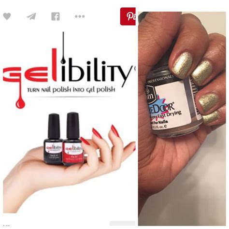 Is gel polish more expensive than shellac?