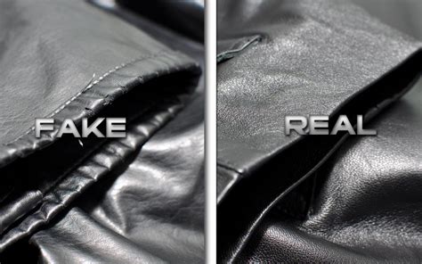 Is genuine leather 100%?