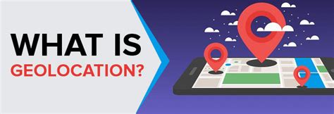 Is geolocation private?