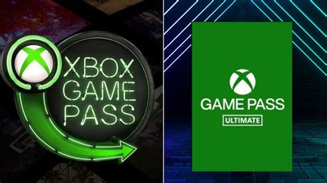 Is getting Game Pass Ultimate worth it?