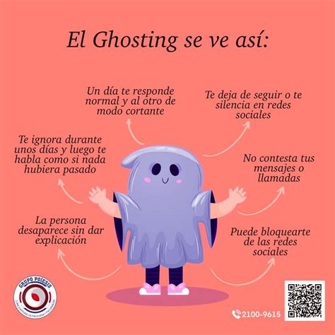 Is ghosting considered disrespectful?