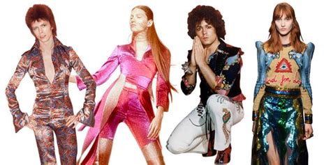 Is glam rock 70s or 80s?