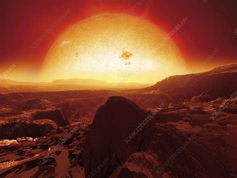 Is gliese 1214b real?