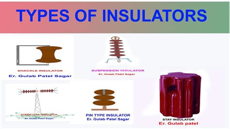 Is glue an electrical insulator?