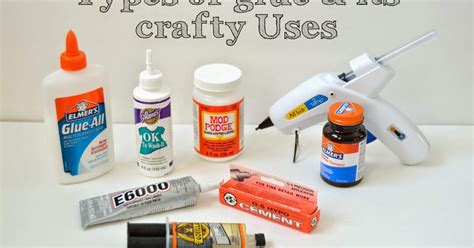 Is glue stick better than glue?