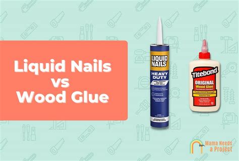 Is glue stick stronger than liquid glue?