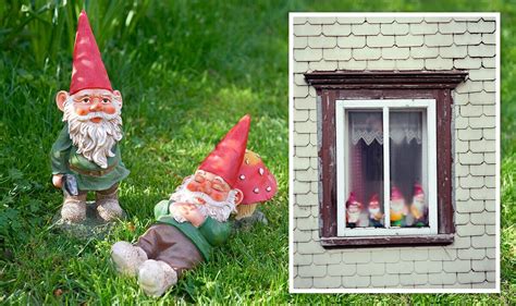 Is gnomes good or bad?