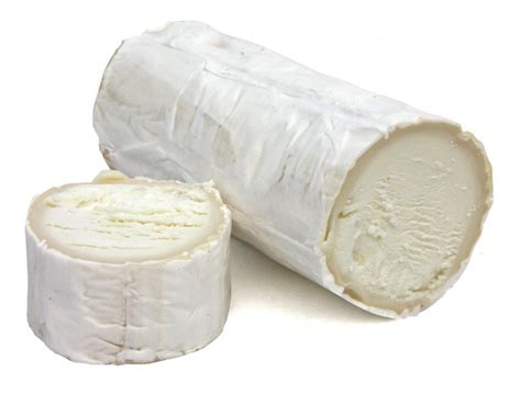 Is goat cheese OK if you have high cholesterol?