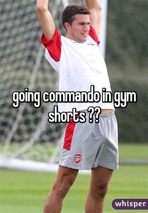 Is going commando good for balls?