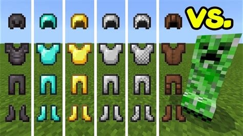 Is gold better than chain in Minecraft?