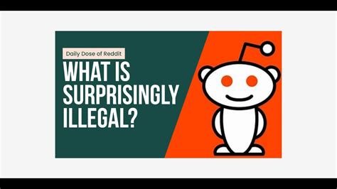 Is grabify illegal reddit?