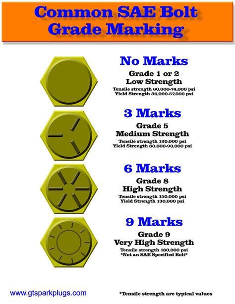 Is grade 5 strong?