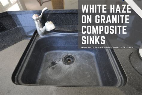 Is granite easy to damage?