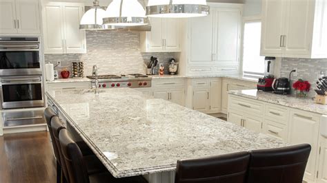 Is granite more expensive than sandstone?