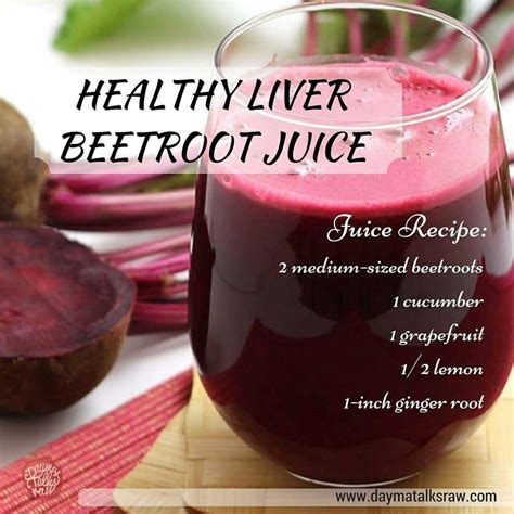 Is grape juice good for liver?