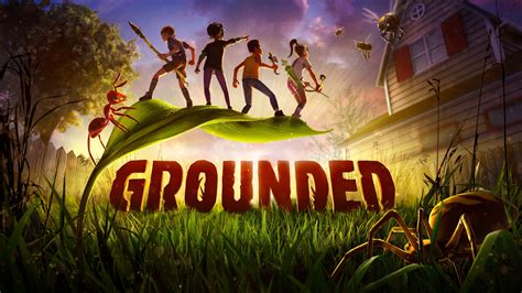 Is grounded on Game Pass core?