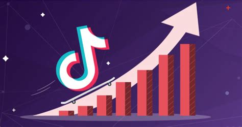 Is growing on TikTok hard?